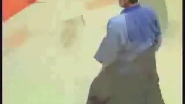 uralaikido 02 1 смотреть онлайн