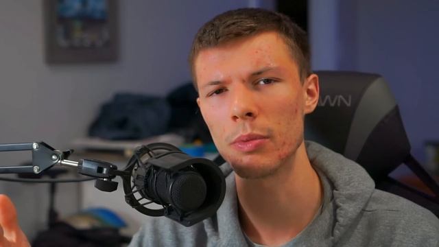The Worst Graphics Cards Ever смотреть онлайн