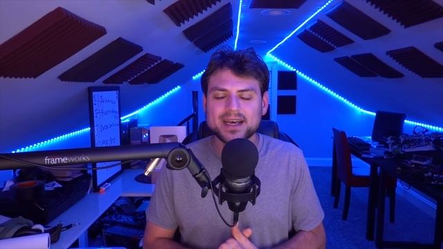 PlayStation 5 Pro & XBOX Refresh Leaks: Do gamers want 8K consoles in 2023? смотреть онлайн