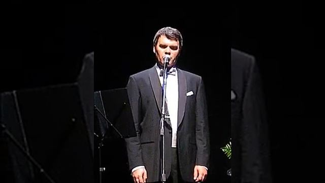 Евгений Дятлов "Не говори, что сердцу больно" смотреть онлайн