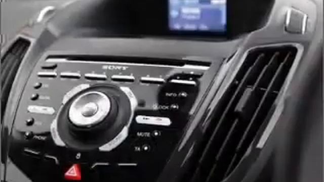 2013 FORD KUGA TREND (AWD) - Melbourne Deer Park VIC смотреть онлайн
