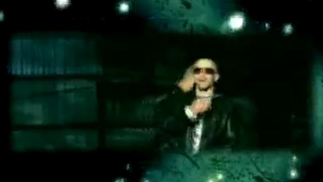 S@GIT@®I¤ MIX 2009 смотреть онлайн