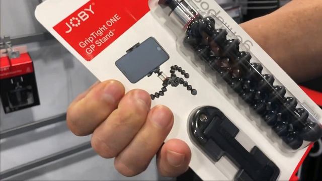 Все разгребли в магазинах / Что же нам достанется