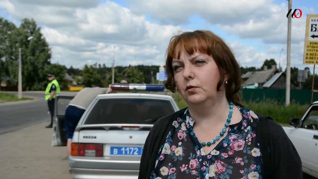 Мероприятие "Скутер" 2017 смотреть онлайн