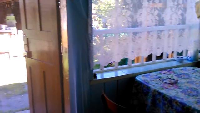 3 89130939401, Алтай. Домик в Чемале. Отдых. смотреть онлайн