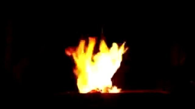 Бережные сказки. 