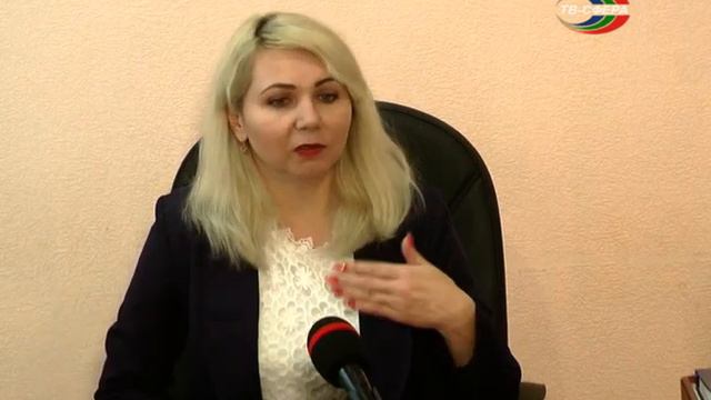 Новый порядок предоставления матпомощи смотреть онлайн