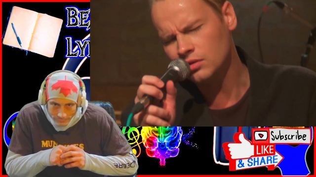 Shaman Reaction Dancing on Glass - Реакция шамана, ТАНЦЫ НА СТЕКЛАХ смотреть онлайн