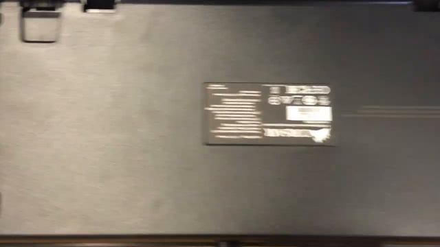 Corsair K70 Mechanical Keyboard Cherry - Keys Brown MX UNBOXING смотреть онлайн