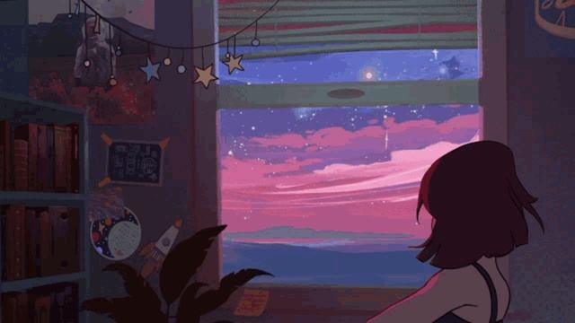 LO-FI YourMusicHouse HIP-HOP/CHILLHOP/BEATS TO RELAX/CHILL/SLEEP/DANCE! #lofi #lofihiphop #lofichill