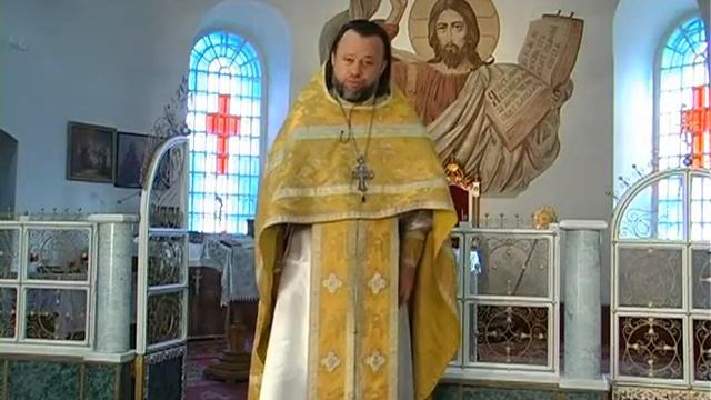 144 О ПОСТЕ. НЕПРИМЕТНОЕ ПОРАБОЩЕНИЕ смотреть онлайн