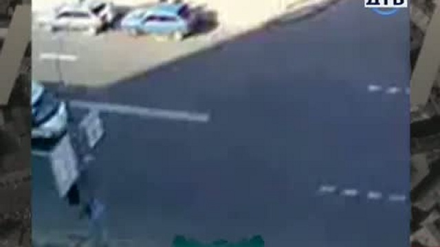 Дорожные войны 10 серия смотреть онлайн