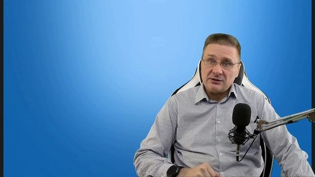 Icaros — программа для показа эскизов видео, фото и аудио в проводнике Windows смотреть онлайн