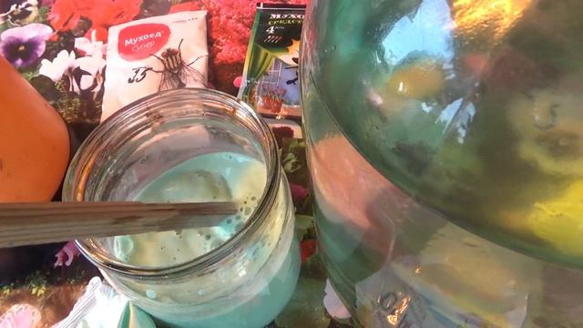 Картофелю Ордан. Зачем? смотреть онлайн