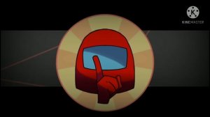 Гしう/Suck It Up Meme . . . | Slowed + Reverb