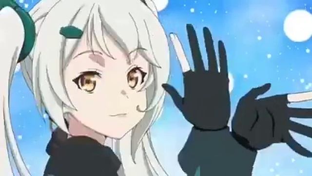 1 час интро 2д храма