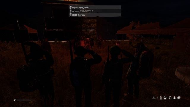 Гимн ЧССР смотреть онлайн