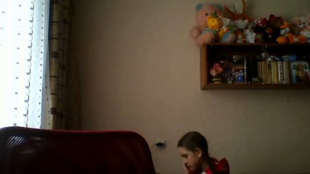 Подделки но не возможно смотреть!!!!!!!!! смотреть онлайн