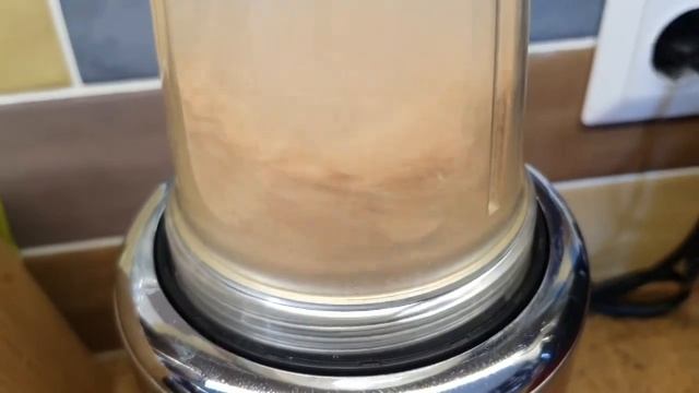 Как приготовить натуральный хитозан дома смотреть онлайн