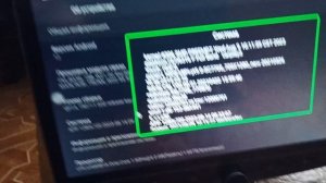 Не работает сенсор Китайская магнитола