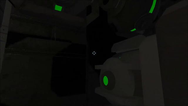 Space Engineers Showcase - Federation Terra Class Corvette (Revisited) - Guzworks смотреть онлайн