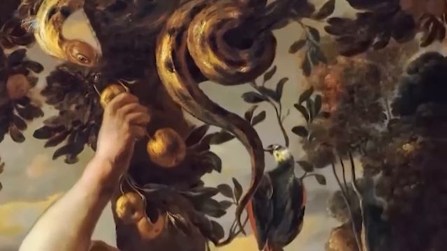 НЕОСПОРИМЫЕ ДОКАЗАТЕЛЬСТВА СУЩЕСТВОВАНИЯ РЕПТИЛОИДОВ смотреть онлайн