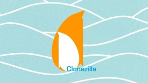 Clonezilla часть 2 - server, делаем массовое развертывание