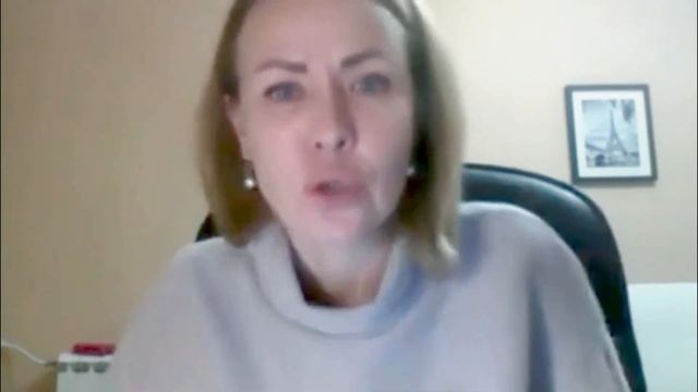 Жизненные сценарии смотреть онлайн