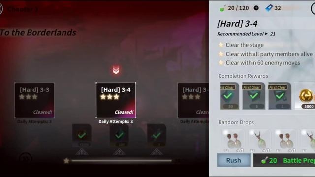 Rise Of Eros Guide How to Get Gold for Newbie & Beginners смотреть онлайн