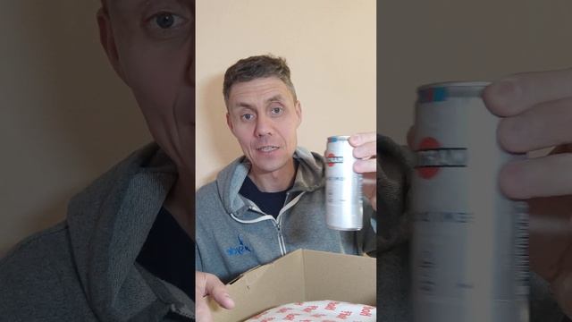 Новогодние сюрпризы смотреть онлайн
