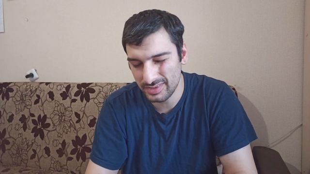 08. Губка Райха - Пару слов о навыке. Самопроработки. смотреть онлайн