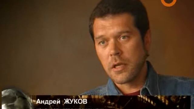 Nerazgadanaya planeta seria1 смотреть онлайн