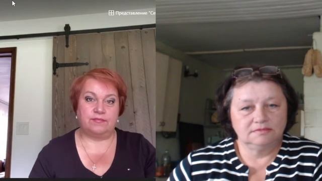 ВЫШИВКА СЕМПЛЕРЫ , ПОДАРКИ И ПРОСТО ПОБОЛТАЕМ смотреть онлайн