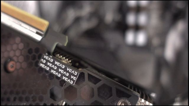 The Best Way To Install The AMD Radeon RX 7900 XT Graphics Card In Your PC