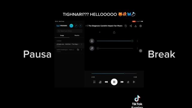 Past Ragnvindr Family react || No Ships || Angst ||Genshin Impact || READ DESC!!! смотреть онлайн