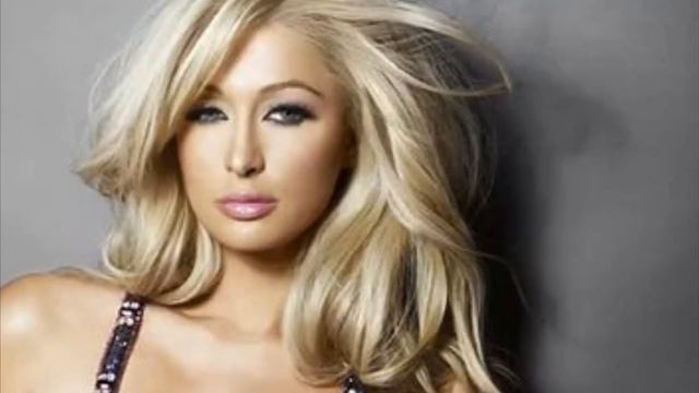 Знаменитости, которые сидели в тюрьме смотреть онлайн