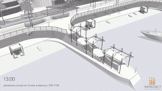 Тени от навесов на бунах_вариант 1_май