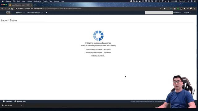 3 minutos para instalar o Node-Red no Ubuntu 18.04 [ Node-Red na Prática ] смотреть онлайн