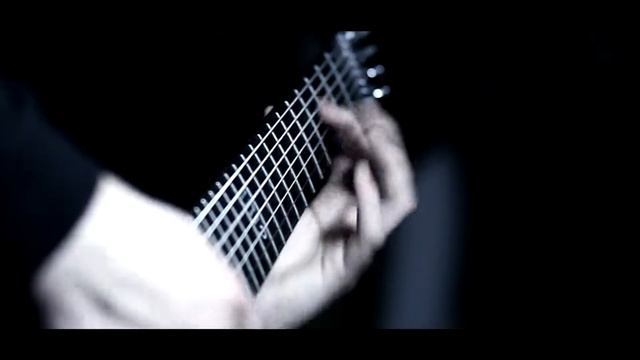 UPHEAVAL - Divine Command Theory (Official PlayThrough Video) смотреть онлайн