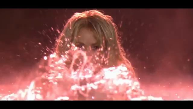 Shakira, DJ Sensual - Nada #BACHATA2017 смотреть онлайн