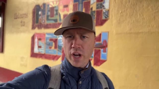 49ers - Packers prediction: Are you nervous? смотреть онлайн