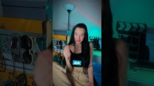 Какую цитату выбрать для выпускного альбома?