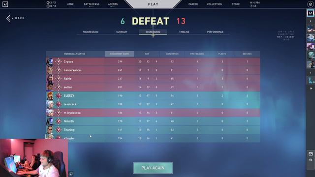 симпл: арина, я люблю тебя смотреть онлайн