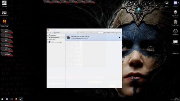 The Binding Of Isaac Mod Install + Crack