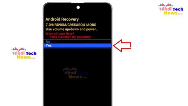How to Unlock Samsung Galaxy A51? Galaxy A51 ka Password Bhulne par Unlock kaise karte hai? смотреть онлайн