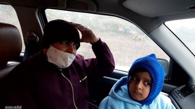 Maruti Suzuki Swift vdi 2015 Full Ownership Review. 6 saal baad ? смотреть онлайн