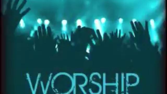 AN NOU ALE LAKAY YAHWEH смотреть онлайн