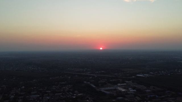 Закат смотреть онлайн