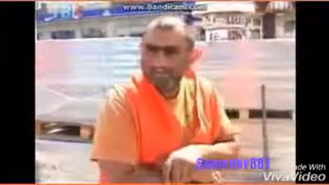 Приколов на русском языке.   Prikollar Gulmeli