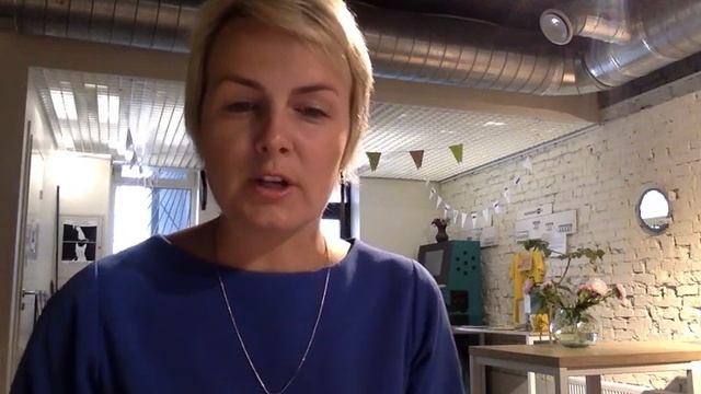 Голова в бигуди или в бигудях? смотреть онлайн